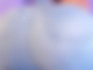 sara-bonneth's Live Sex Cam Show