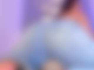 sara-bonneth's Live Sex Cam Show