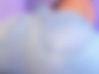 sara-bonneth's Live Sex Cam Show