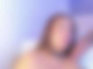 sara-bonneth's Live Sex Cam Show