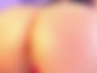 sara-bonneth's Live Sex Cam Show