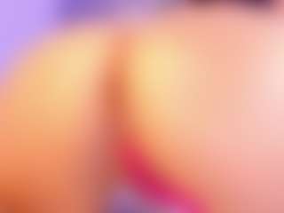 Live cam show with sara-bonneth - Asshole Brown Hair on xxxlivecams.org