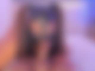 sara-bonneth's Live Sex Cam Show