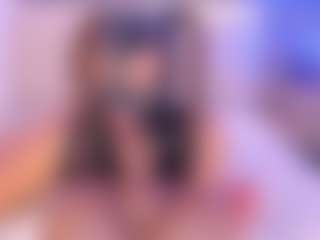 Live cam show with sara-bonneth - Asshole Brown Hair on Dolls Live