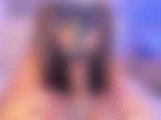 Live cam show with sara-bonneth - Facial on Camsoda