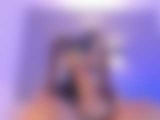 sara-bonneths Live-Sex-Cam-Show