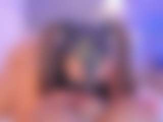 sara-bonneth's Live Sex Cam Show