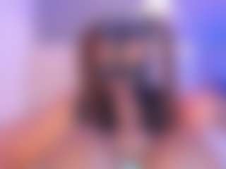sara-bonneth's Live Sex Cam Show