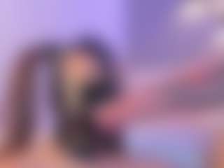 Live cam show with sara-bonneth - Bedroom Brown Hair on sexylive.show