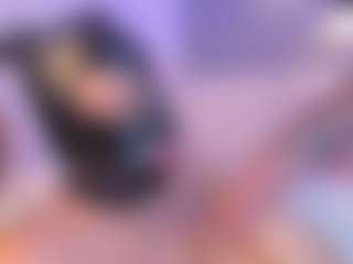 sara-bonneth's Live Sex Cam Show