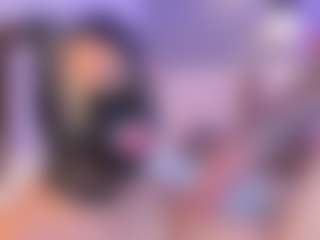 sara-bonneth's Live Sex Cam Show