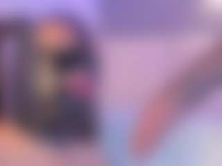 sara-bonneth's Live Sex Cam Show