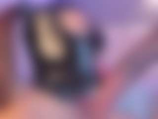sara-bonneth's Live Sex Cam Show