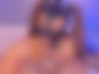 Live cam show with sara-bonneth - Amateur Brown Hair on SinfulBabes