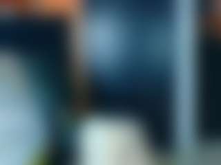 Live cam show with Black-gem18 - Ebony on Sweet Sext | colombia