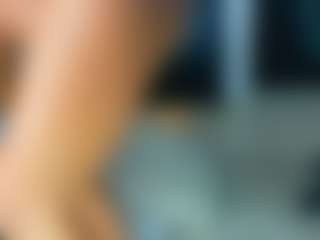 Live cam show with Black-gem18 - Robe on dropp.cam