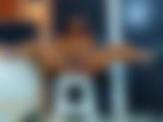 Live cam show with Black-gem18 - Flashing on Mixed Magazine Live