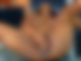 Black-gem18's Live Sex Cam Show