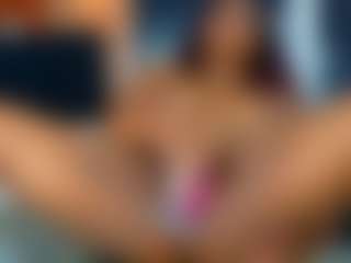 Live cam show with Black-gem18 - Italian on Cam Slut | colombia