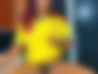 Live cam show with Black-gem18 - Ebony on xxxlivecams.org | colombia
