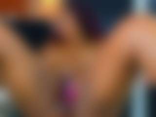 Live cam show with Black-gem18 - Black Big Ass on CSO-WL