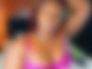 Live cam show with Black-gem18 - College on Milfs Live