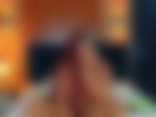 Live cam show with Black-gem18 - College on Nude Chat * 1 On 1 Webcam Sex * Live Cam Show