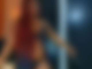 Live cam show with Black-gem18 - Black College on Soda Cam