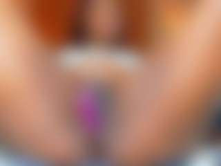 Live cam show with Black-gem18 - Ebony Small Tits on livesuperchat.net