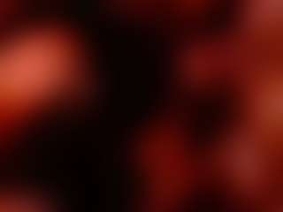 Live cam show with Black-gem18 - Shaved Pussy on SinfulBabes