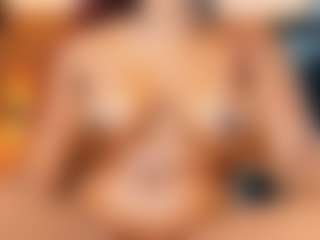 Black-gem18's Live Sex Cam Show