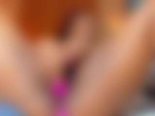 Black-gem18's Live Sex Cam Show