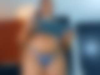 Live cam show with Black-gem18 - Flashing on Camsoda