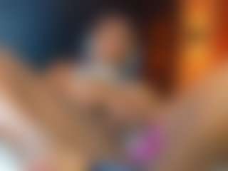 Live cam show with Black-gem18 - Flashing on Camsoda