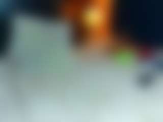 Live cam show with Black-gem18 - Ebony on Camsoda | colombia