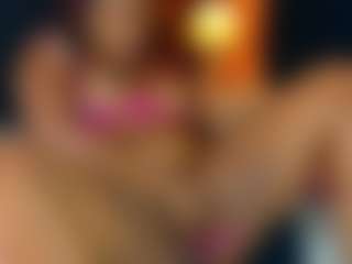 Live cam show with Black-gem18 - Ebony Small Tits on Camsoda
