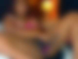 Live cam show with Black-gem18 - Black Shaved Pussy on Mixed Magazine Live