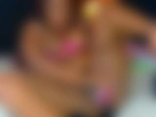 Live cam show with Black-gem18 - Ebony on Camsoda | colombia