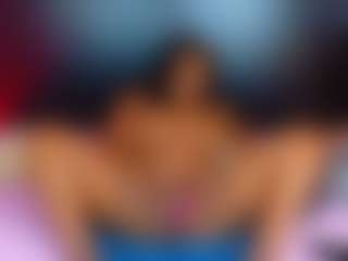 Live cam show with Black-gem18 - Ebony on Camsoda | colombia