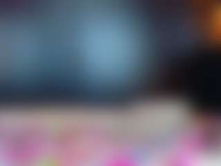 Live cam show with Black-gem18 - Ebony on Camsoda | colombia
