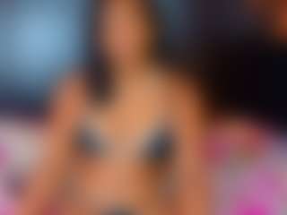 Black-gem18's Live Sex Cam Show
