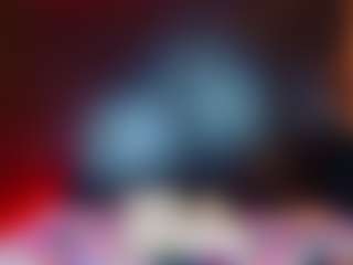 Black-gem18's Live Sex Cam Show
