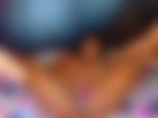 Black-gem18's Live Sex Cam Show