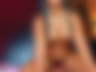 Black-gem18's Live Sex Cam Show