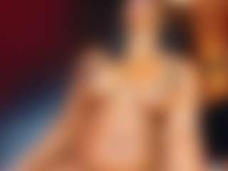 Black-gem18's Live Sex Cam Show