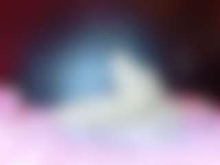 Black-gem18's Live Sex Cam Show