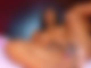 Black-gem18's Live Sex Cam Show