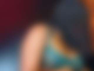 Black-gem18's Live Sex Cam Show