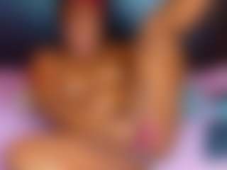 Black-gem18's Live Sex Cam Show