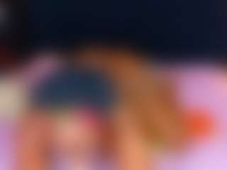 Live cam show with Black-gem18 - Big Ass on Stripli.com